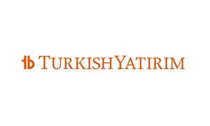 Turkish Yatırım