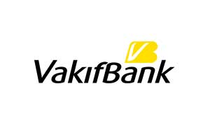 Vakıfbank