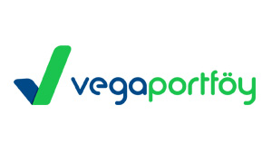 Vega Portföy