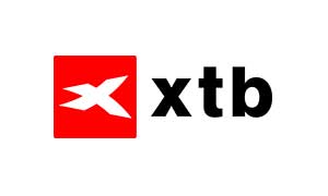 xtb