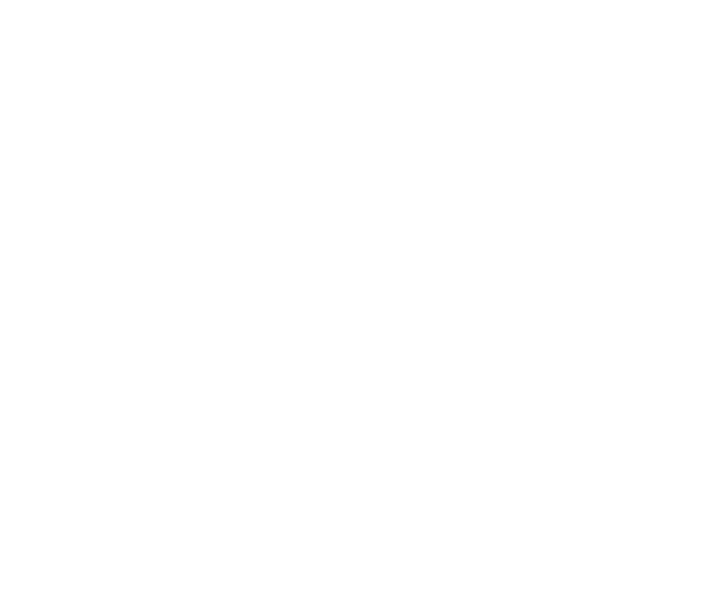 Infleks TRADE