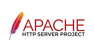 Apache