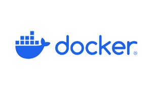 Docker