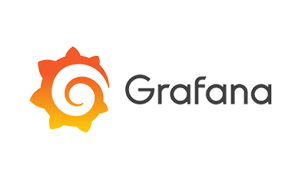 Grafana