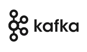 Kafka
