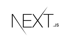 Next
