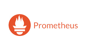 Prometheus
