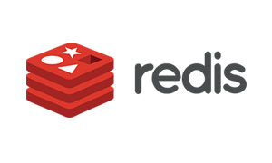 Redis