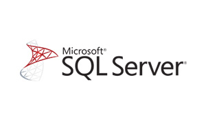 Sql Server